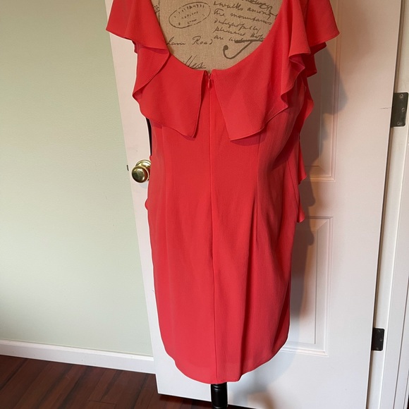 Jessica Howard dress - Picture 6 of 10